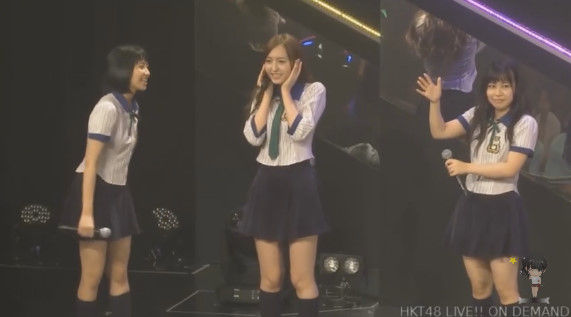 bandicam 2016-08-21 02-31-46-194