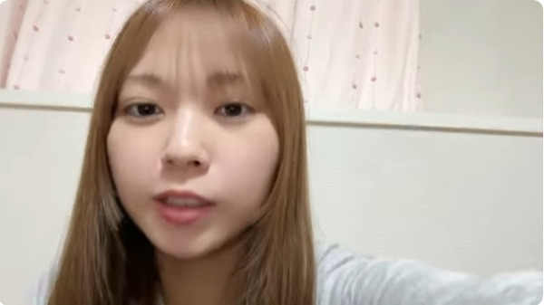 bandicam 2025-10-30 20-44-09-409