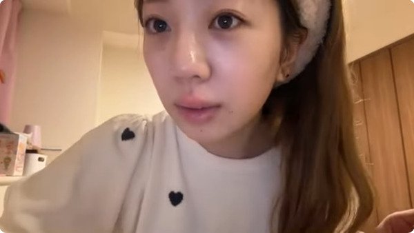 bandicam 2025-10-27 13-55-21-223