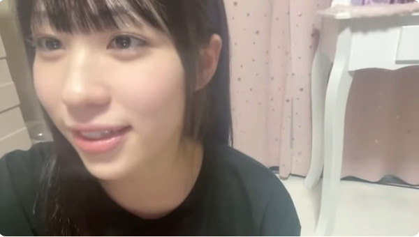 bandicam 2025-11-09 20-01-02-261