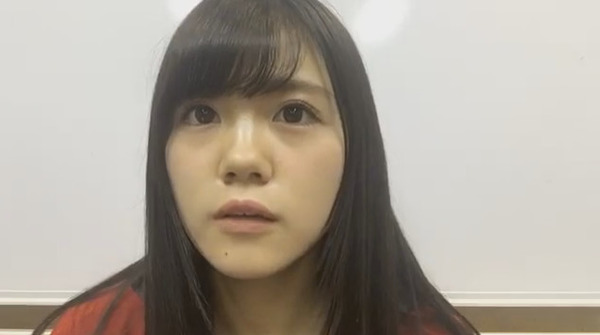 bandicam 2016-11-01 02-31-19-096