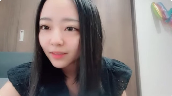 bandicam 2024-09-23 18-28-47-053