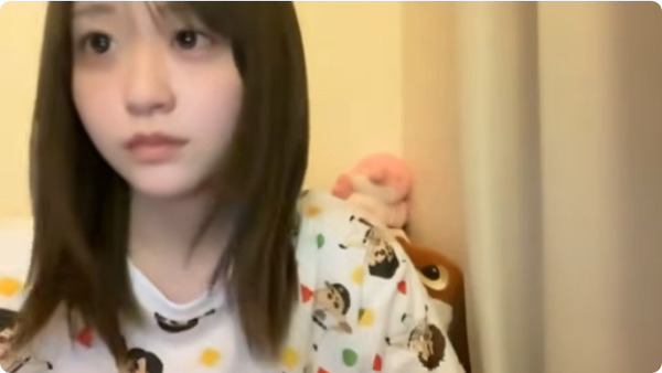 bandicam 2026-09-06 00-14-47-845