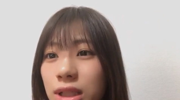 bandicam 2019-12-31 23-27-22-499