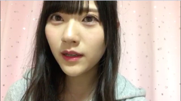 bandicam 2018-04-04 23-55-03-254