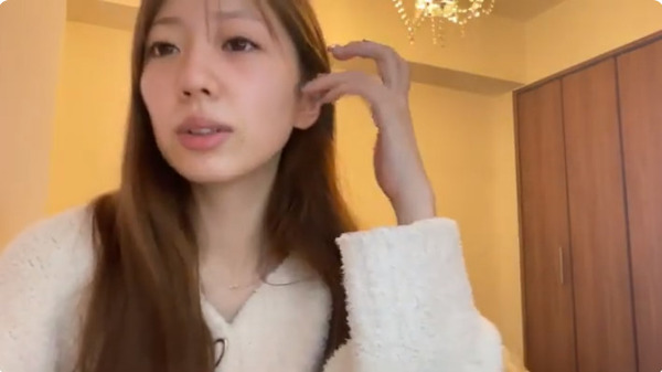 bandicam 2024-01-28 20-26-00-368