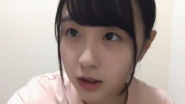 bandicam 2019-10-08 23-15-14-868