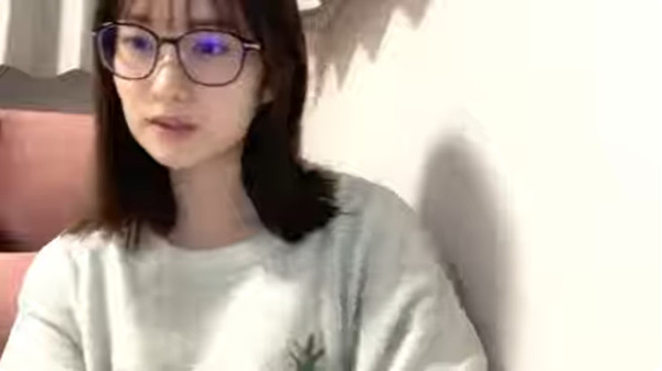 bandicam 2025-05-26 18-55-33-493