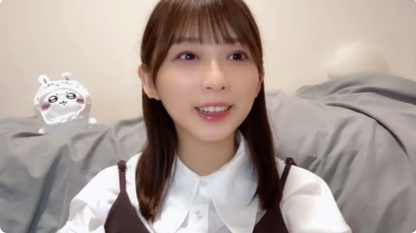 bandicam 2023-12-30 19-10-46-408