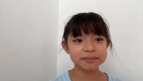 bandicam 2022-08-13 15-53-18-307