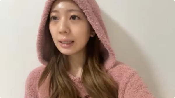 bandicam 2025-12-10 21-48-25-462