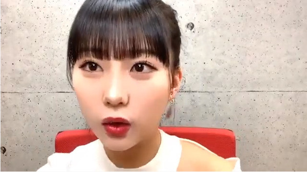 bandicam 2020-10-15 19-01-59-453