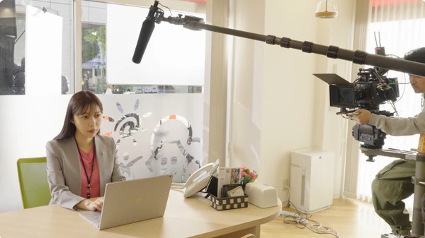 bandicam 2024-01-12 11-04-56-035