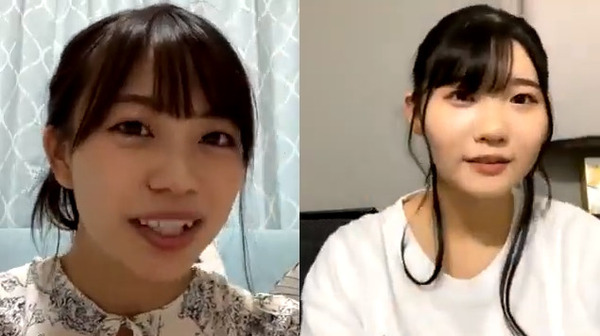 bandicam 2022-08-01 00-26-27-728