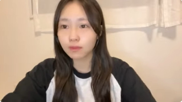 bandicam 2026-04-17 21-35-17-048