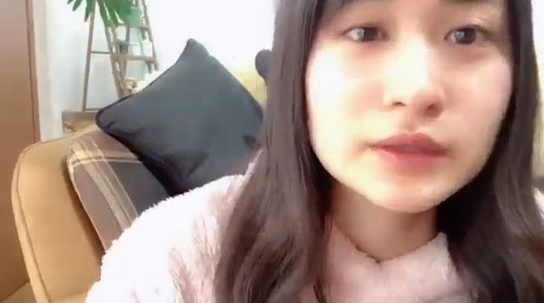 bandicam 2022-03-27 15-30-18-993