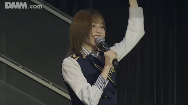 bandicam 2025-02-03 17-19-26-396