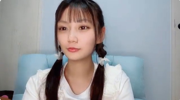 bandicam 2024-08-17 20-32-08-847