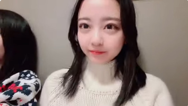 bandicam 2024-12-06 23-16-11-795