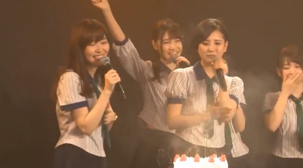 bandicam 2015-12-13 19-50-04-319