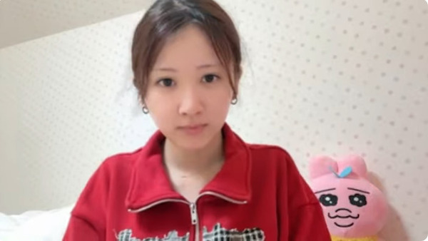 bandicam 2026-01-04 03-06-51-582