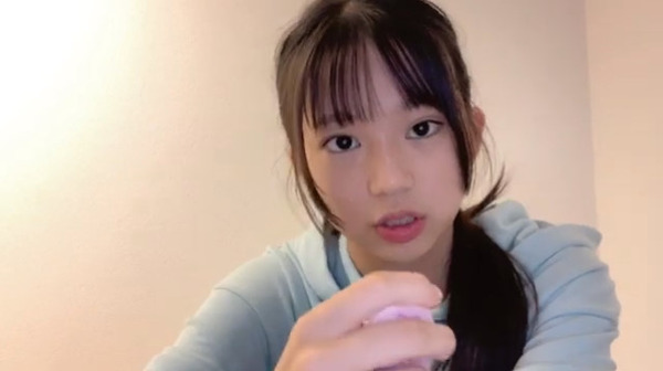 bandicam 2022-11-25 20-31-13-889