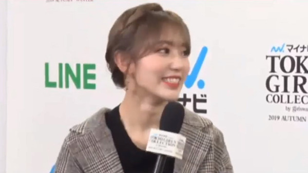 bandicam 2019-09-07 18-01-56-534