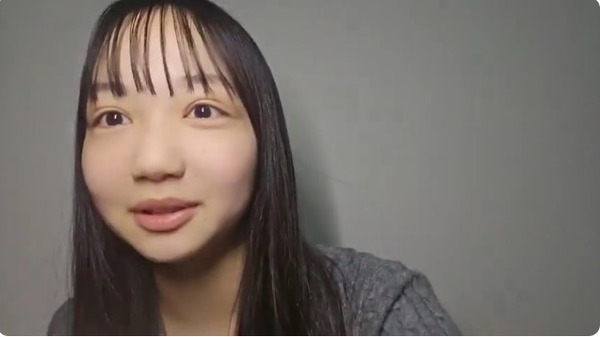 bandicam 2025-12-11 20-57-05-087