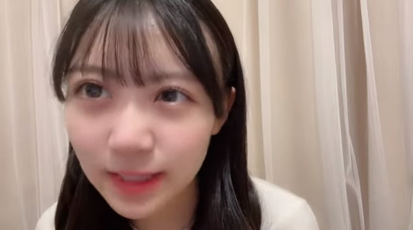 bandicam 2023-03-06 23-59-11-590