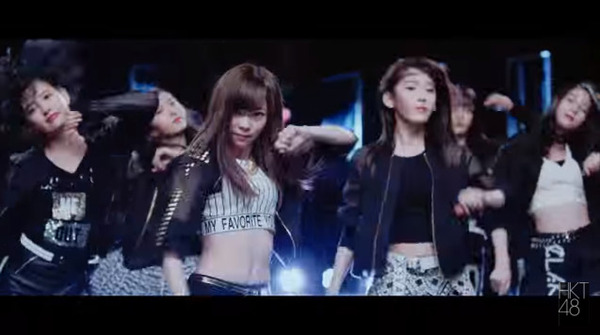 bandicam 2016-03-07 00-47-45-838