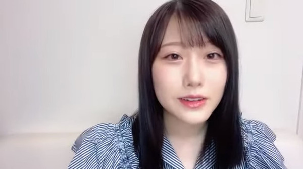 bandicam 2023-08-07 22-00-33-221