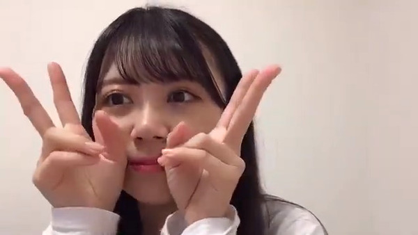 bandicam 2021-02-11 20-19-30-164