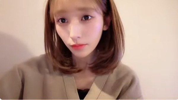 bandicam 2024-12-01 02-09-39-001