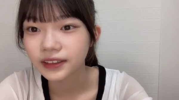 bandicam 2022-08-24 20-41-06-867