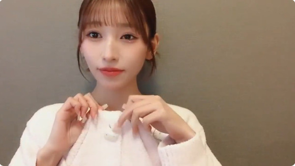 bandicam 2025-03-06 02-24-24-650