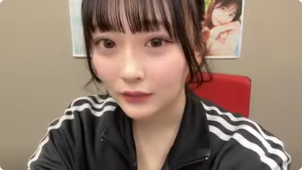 bandicam 2024-12-10 22-35-05-233