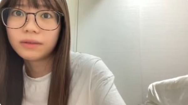 bandicam 2026-09-29 11-49-52-919