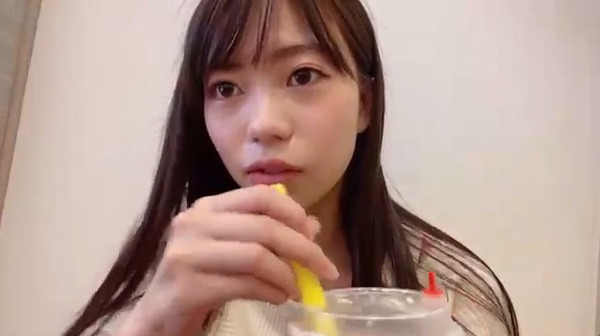 bandicam 2021-10-08 18-35-53-726