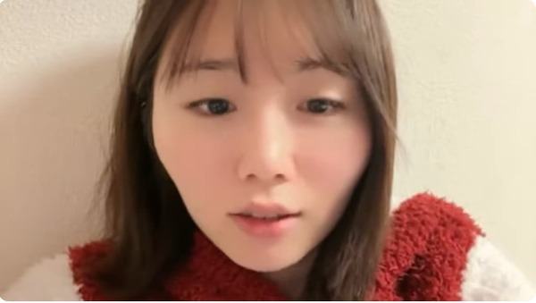 bandicam 2025-11-13 18-33-58-886