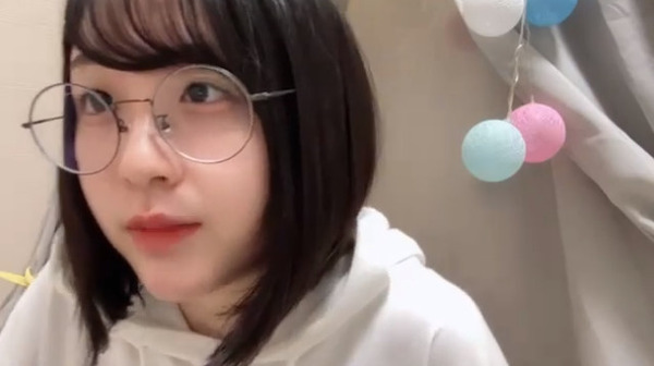 bandicam 2021-11-16 19-46-15-133