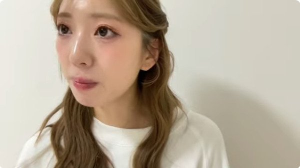 bandicam 2025-10-24 14-26-59-883