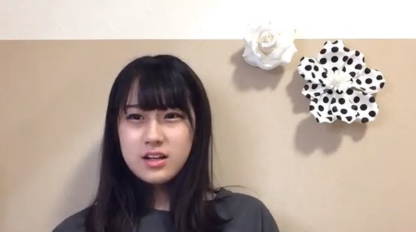 bandicam 2020-08-09 21-33-48-544