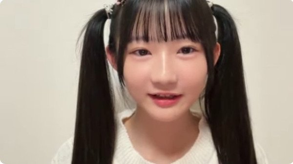 bandicam 2025-12-21 20-46-49-492