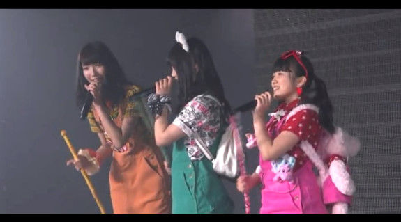 bandicam 2016-04-13 10-06-07-212