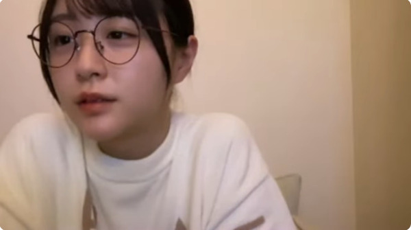 bandicam 2025-10-07 14-00-34-974