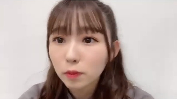 bandicam 2021-12-10 18-43-33-691