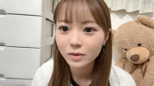 bandicam 2025-12-27 17-25-27-939