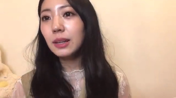 bandicam 2022-04-26 21-06-31-346