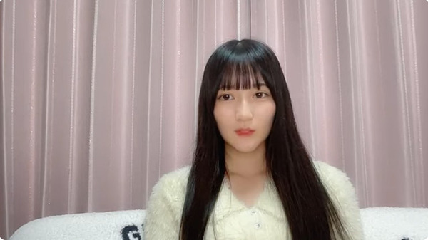 bandicam 2024-09-13 21-40-10-019