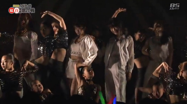 bandicam 2017-01-18 03-58-45-819